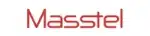 Masstel