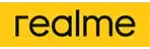 Realme